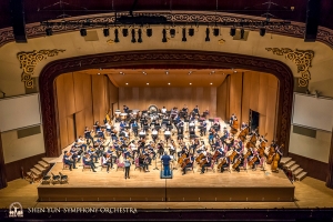 Zich klaarmaken voor de finale in Taiwan.